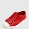 Kinder-Schuhe „Native Shoes Jefferson“