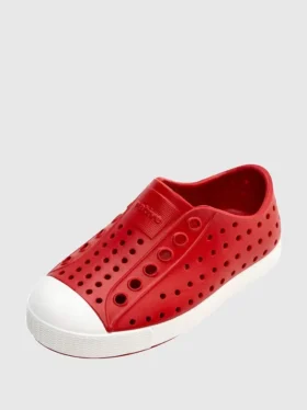 Native-Schuhe für Kleinkinder „Jefferson“