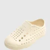 Native-Schuhe für Kleinkinder „Jefferson“