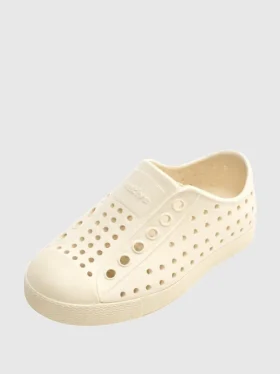Native-Schuhe für Kleinkinder „Jefferson“