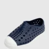 Native-Schuhe für Kleinkinder „Jefferson“