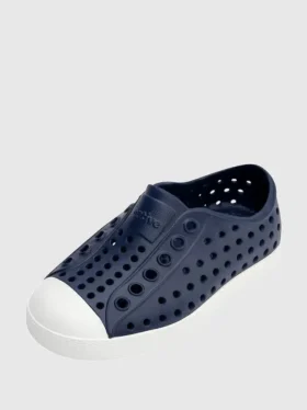 Native-Schuhe für Kleinkinder „Jefferson“