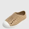 Native-Schuhe für Kleinkinder „Jefferson“