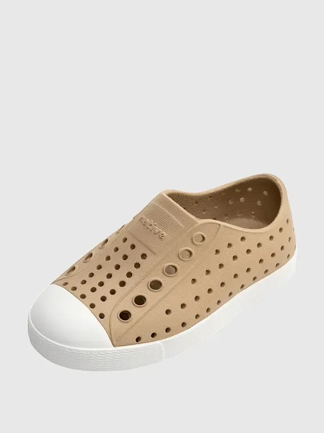 Native-Schuhe für Kleinkinder „Jefferson“
