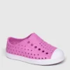 Native-Schuhe für Kleinkinder „Jefferson“