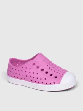 Native-Schuhe für Kleinkinder „Jefferson“
