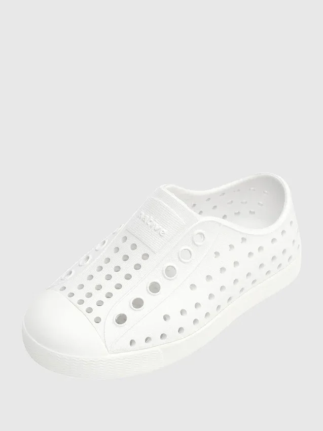 Kinder-Schuhe „Native Shoes Jefferson“