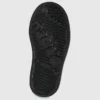 Native-Schuhe für Kleinkinder „Jefferson“
