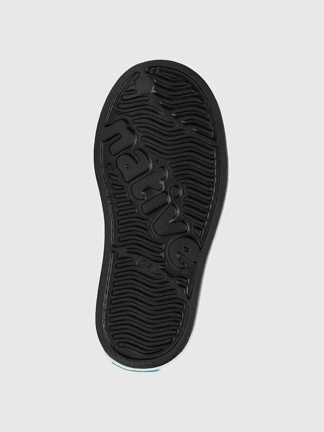 Native-Schuhe für Kleinkinder „Jefferson“