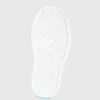 Kinder-Schuhe „Native Shoes Jefferson“