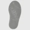 Native-Schuhe für Kleinkinder „Jefferson“