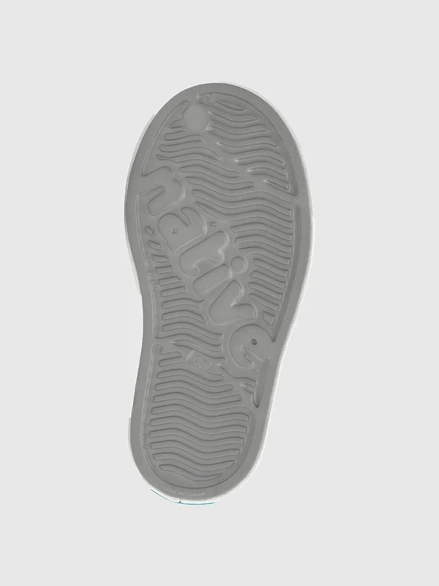 Native-Schuhe für Kleinkinder „Jefferson“