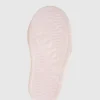 Kinder-Schuhe „Native Shoes Jefferson“