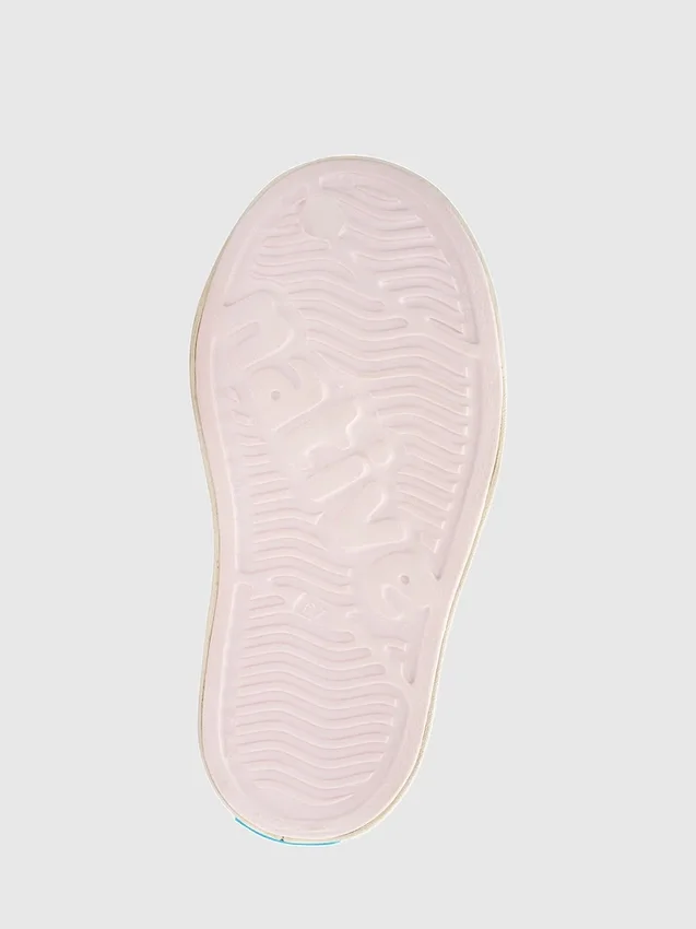 Kinder-Schuhe „Native Shoes Jefferson“