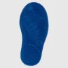 Kinder-Schuhe „Native Shoes Jefferson“