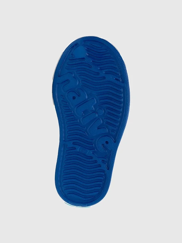 Kinder-Schuhe „Native Shoes Jefferson“