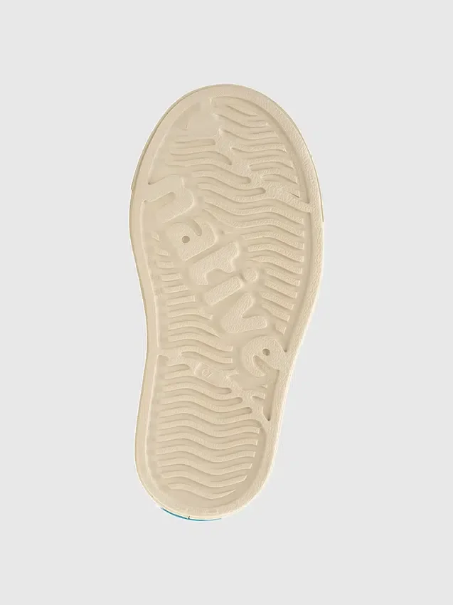Native-Schuhe für Kleinkinder „Jefferson“