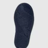 Native-Schuhe für Kleinkinder „Jefferson“