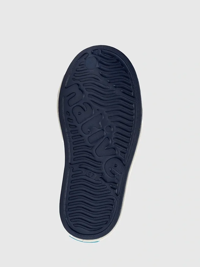 Native-Schuhe für Kleinkinder „Jefferson“
