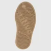 Native-Schuhe für Kleinkinder „Jefferson“