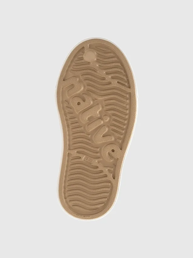 Native-Schuhe für Kleinkinder „Jefferson“