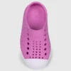 Native-Schuhe für Kleinkinder „Jefferson“