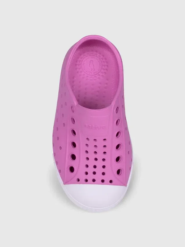Native-Schuhe für Kleinkinder „Jefferson“