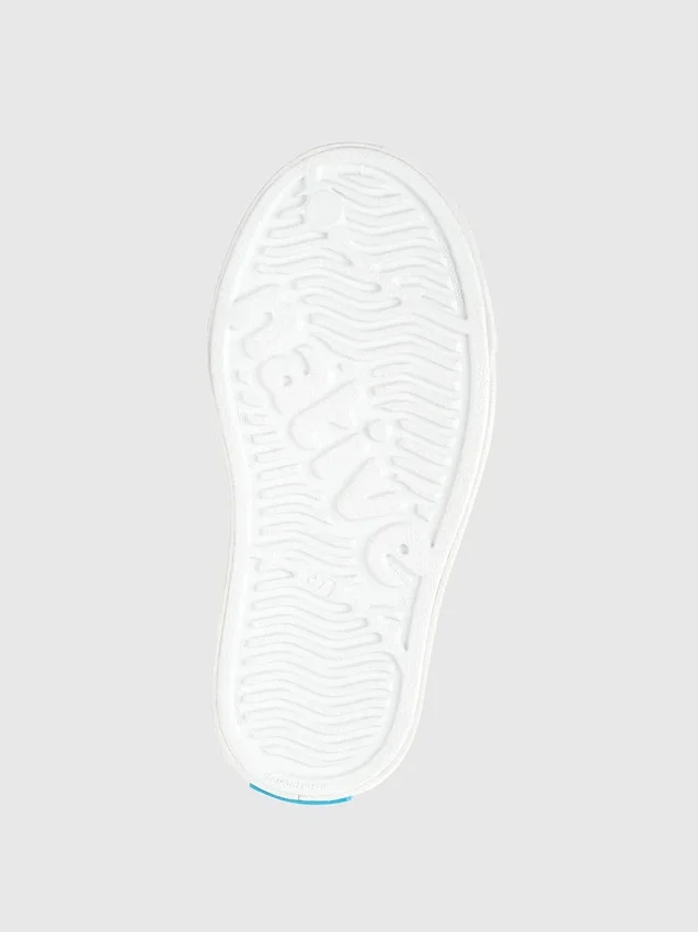 Kinder-Schuhe „Native Shoes Jefferson“