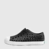 Native-Schuhe für Kleinkinder „Jefferson“