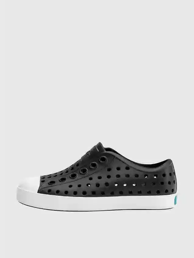 Native-Schuhe für Kleinkinder „Jefferson“