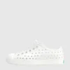 Kinder-Schuhe „Native Shoes Jefferson“