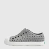 Native-Schuhe für Kleinkinder „Jefferson“
