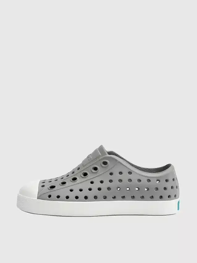 Native-Schuhe für Kleinkinder „Jefferson“