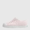 Kinder-Schuhe „Native Shoes Jefferson“