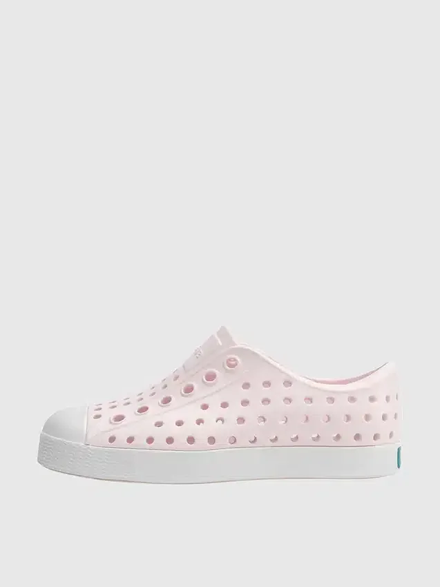 Kinder-Schuhe „Native Shoes Jefferson“