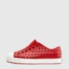 Kinder-Schuhe „Native Shoes Jefferson“