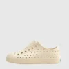 Native-Schuhe für Kleinkinder „Jefferson“