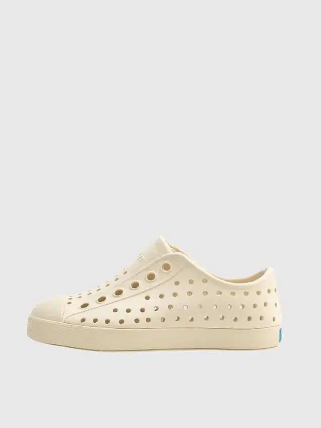 Native-Schuhe für Kleinkinder „Jefferson“