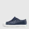 Native-Schuhe für Kleinkinder „Jefferson“