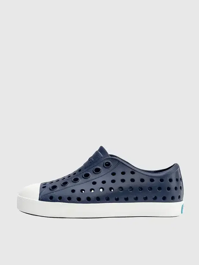 Native-Schuhe für Kleinkinder „Jefferson“
