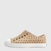 Native-Schuhe für Kleinkinder „Jefferson“