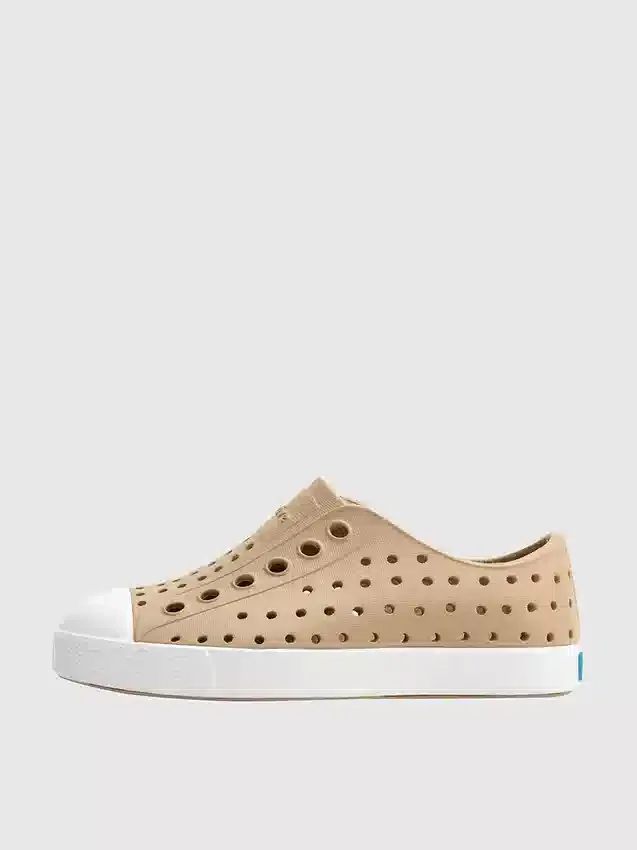 Native-Schuhe für Kleinkinder „Jefferson“