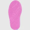 Native-Schuhe für Kleinkinder „Jefferson“