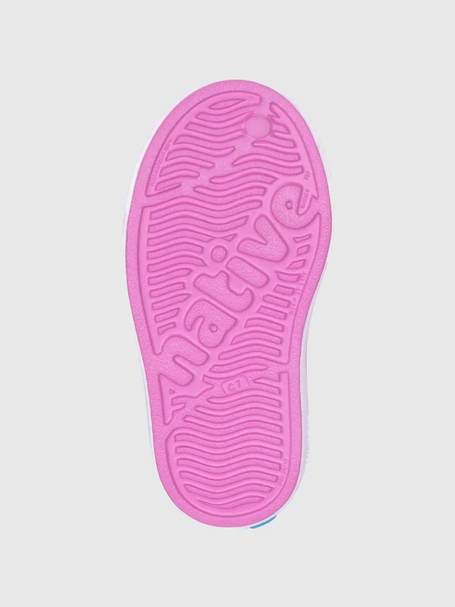 Native-Schuhe für Kleinkinder „Jefferson“