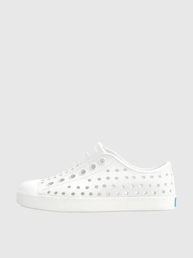 Kinder-Schuhe „Native Shoes Jefferson“