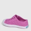 Native-Schuhe für Kleinkinder „Jefferson“