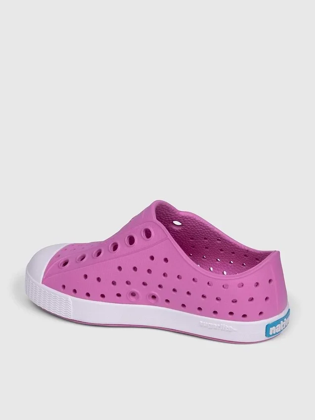 Native-Schuhe für Kleinkinder „Jefferson“