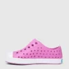Native-Schuhe für Kleinkinder „Jefferson“