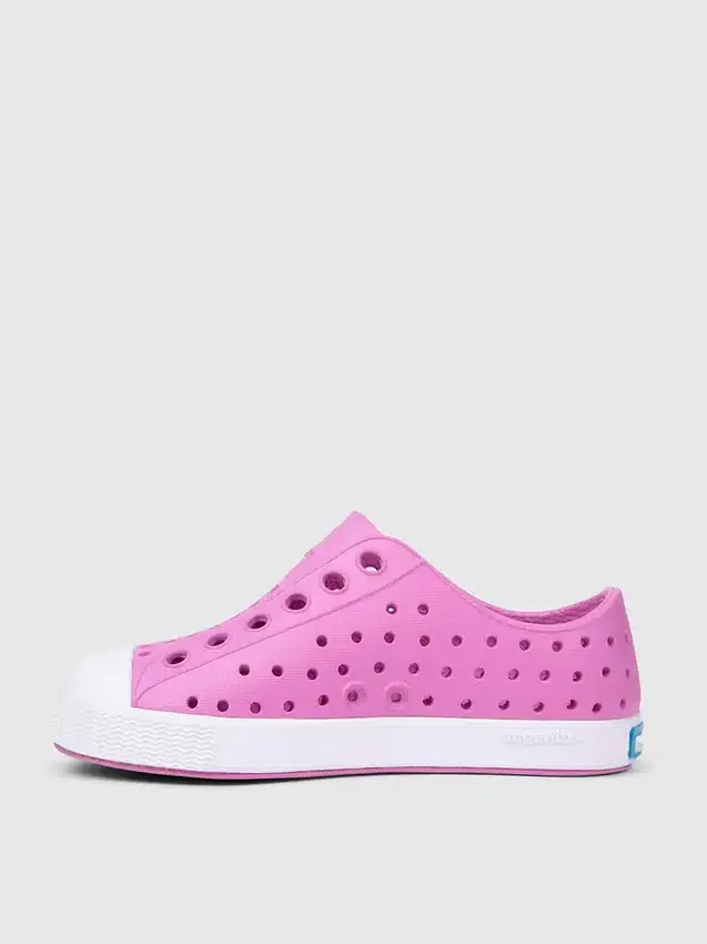 Native-Schuhe für Kleinkinder „Jefferson“