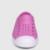 Native-Schuhe für Kleinkinder „Jefferson“